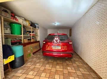 d287dc7e0f1acff2a96378fba5040b1b29686d67 · Casa com 2 dormitórios, 150 m² - Jardim Santa Mena - Guarulhos/SP