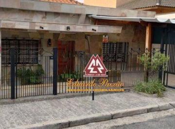 3a4a31f37bdab963f2f76faa67f325c89403669d · Casa com 2 dormitórios à venda - Picanço - Guarulhos/SP