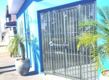 07601e1cc6f9296d04aceb2f28cb7f4cbf49f440 · Imóvel com salão comercial