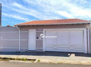 1d00b94a9d43387ce6e35d7485eb310011534f63 · Casa - Santa Cecilia - Agudos/SP
