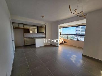 5e450eac2d927c9db3df5590fc8c008fb9d9ae29 · Apartamento com 2 quartos para alugar,- Union Planeta - Sorocaba/SP