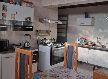 e215ba0a98dff63e07861308772fd2285bcfea4a · CASA À VENDA | JARDIM OURO VERDE | BAURU/SP