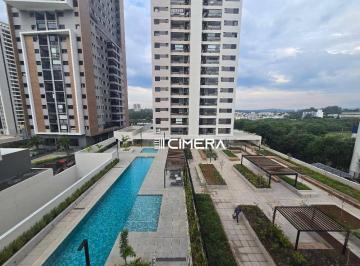 86170282a7ea9fef47dc84ef2fd75721777464d6 · Apartamento com 2 quartos à venda, - Union Planeta - Sorocaba/SP