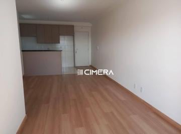 19e3ee2e3d58f25f133bdcd72b9b56413b1012e5 · Apartamento com 3 dormitórios à venda, 88 m² por R$ 659.600,00 - Edifício Glass Campolim - Sorocaba/