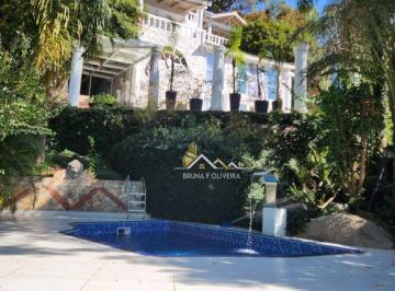 71692e24c1bfad506eca5d96a05ecf155d9d3dc6 · Chácara à venda, 2400 m² por R$ 2.800.000,00 - Cantareira - Mairiporã/SP