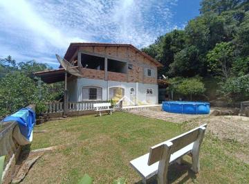 eebf6eaee9b9ceedb3545e8958f6a6d51e3949c8 · Chácara à venda, 1519 m² por R$ 790.000,00 - Roseira - Mairiporã/SP