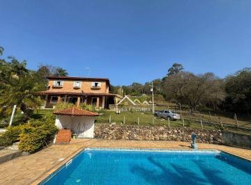 4366e85957de79eb92243052b3b3698495bd09cf · Chácara à venda, 20000 m² por R$ 1.350.000,00 - Campininha - Atibaia/SP
