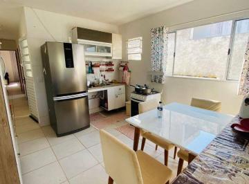 a1b9ef79404fd1804649d386090261f315b31c73 · Casa com 2 dormitórios à venda por R$ 315.000,00 - Mairiporã - Mairiporã/SP