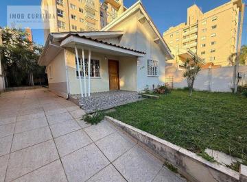 7897604b8f09531f562fa29f915be6a72cced6bc · Casa residencial/comercial próximo á Av Iguaçú