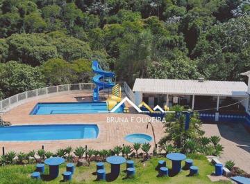 9d7c90e70ca14084acb6c0545980399a1222be30 · Chácara com 6 dormitórios, 10000 m² - venda por R$ 1.900.000,00 ou aluguel por R$ 14.000,00/mês - Ju