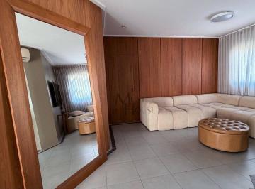 8184920e91705017bac29dcb4cec988bda04871a · Apartamento Duplex com 3 dormitórios, 270 m² - venda por R$ 1.800.000,00 ou aluguel por R$ 11.500,01