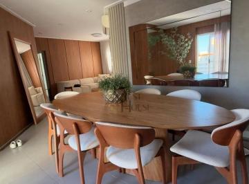 866e2e2bdfbf9cd3871153b2813a1f6a313c7cc5 · Apartamento Duplex com 3 dormitórios, 270 m² - venda por R$ 1.800.000,00 ou aluguel por R$ 11.500,01