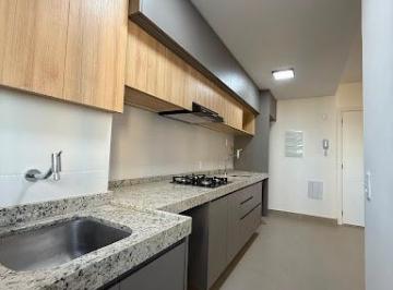 26e460c815330bb1d079b61311a439867d4b76ce · Apartamento com 2 dormitórios para alugar, 67 m² - Parque Morumbi - Votorantim/SP