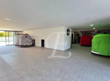 2138c476e687c39b82b6f5108ae332de7c903132 · Casa com 4 quartos à venda, 590 m² por R$ 5.600.000