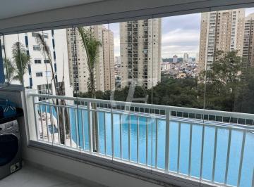 8a9f6e684bf90ab58549115941edc8c300af6915 · Apartamento com 2 dormitórios à venda - Alphaville Industrial - Barueri/SP