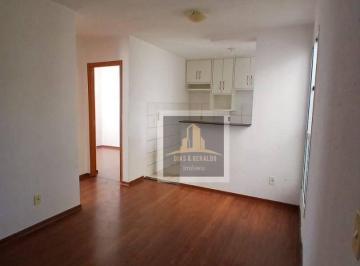 d9aa3cf580bc2f0648a60ce2ac22a87008885c00 · Apartamento com 2 dormitórios para alugar, 42 m² por R$ 1.943/mês - Jardim Nova Michigan - São José