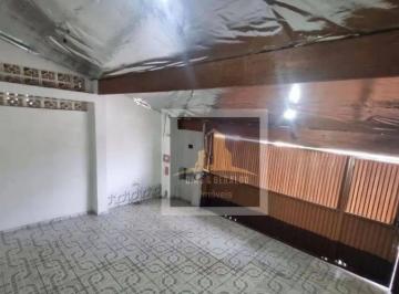 ac95ceed1a5d9e983f1071b114a7ef2f706b1bf2 · Casa com 3 dormitórios à venda por R$ 297.000 - Jardim São Judas Tadeu - São José dos Campos/SP