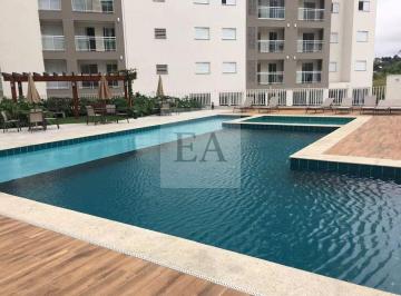 50e4df873f59baba8f380ddf09cd8f6d406f778b · Apartamento com 1 suíte à venda, 48 m² por R$ 579.000 - Jardim Santa Helena - Bragança Paulista/SP