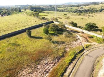 c7b88c13db3555f6e6d94c3a6c2a6ed27c4df373 · Terreno à venda, 2696 m² por R$ 2.200.000,00 - Condomínio Terras de São José II - Itu/SP
