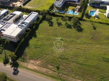 51f0d9c920bca7f89f85610cddb8c7efa60afdd3 · Terreno à venda, 2160 m² por R$ 2.500.000,00 - Condomínio Terras de São José II - Itu/SP