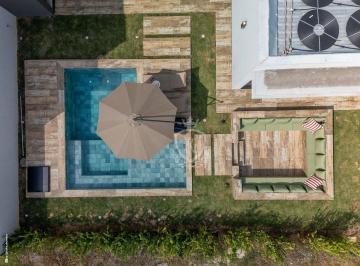 1314800d36f8c35325fcadcb0df979500e0fdefb · Casa com 3 dormitórios à venda, 285 m² por R$ 3.590.000,00 - Condomínio Villas do Golfe - Itu/SP