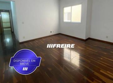 a9f2752a369196166a4665eb707bea846cbcd3e5 · Apartamento com 2 dormitórios para alugar, 80 m² por R$ 3.222,00/mês - Osvaldo Cruz - São Caetano do