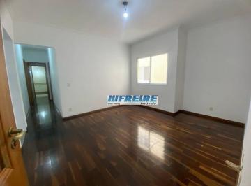 419a8aae59cae9a2280b3b073bbfd5faac646a27 · Apartamento com 2 dormitórios para alugar, 80 m² por R$ 3.340,00/mês - Osvaldo Cruz - São Caetano do