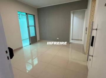 df76421c2d0308b2393978db8d0c0f77d0a508f7 · Apartamento para alugar, 42 m² por R$ 2.700,00/mês - Cerâmica - São Caetano do Sul/SP