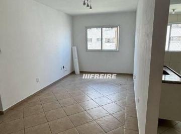 72bc1a3cd0210bb267dfd88f729f781a6422dc43 · Apartamento com 2 dormitórios para alugar, 72 m² por R$ 3.376,08/mês - Santa Maria - São Caetano do