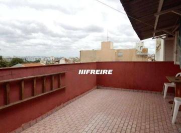df3e3908593d8b282b6aefbd2dc6222f41131c35 · Casa com 6 dormitórios à venda, 280 m² por R$ 900.000,00 - Osvaldo Cruz - São Caetano do Sul/SP