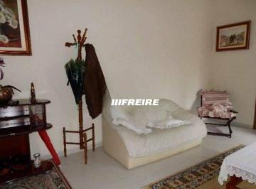 4eea999e4e5e7f508e749ddfb1973058f584e264 · Casa com 6 dormitórios à venda, 280 m² por R$ 900.000,00 - Osvaldo Cruz - São Caetano do Sul/SP