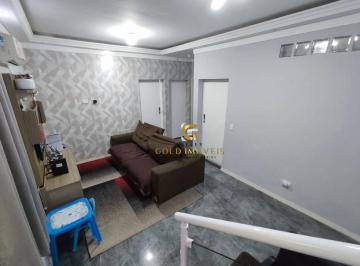 afd98b5776cead3c7b466b4a32a4cb4150dcfba4 · Oportunidade - Casa - Jardim Satélite - 3 Dormitórios - 350m² - 2 Vagas