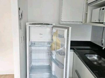 b98c31518079cdb7d8d67b163f33a437043863ea · Apartamento com 2 dormitórios para alugar, 58 m² por R$ 3.210,00/mês - Urbanova - São José dos Campo