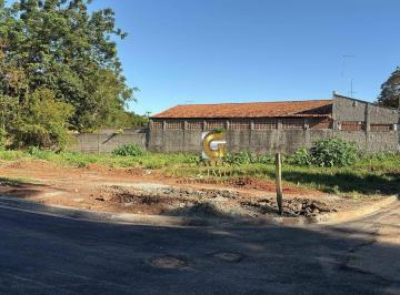 9ba701ad7a7b15fc2894b6cf3fa4b256d01e2e15 · Terreno à venda, 125 m² por R$ 120.000 - Parque Novo Horizonte - São José dos Campos/SP
