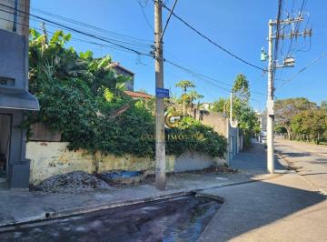 5bc3af98ac325abb2e3e517902a8b4d6192a58ea · Terreno à venda, 308 m² por R$ 624.000,00 - Bosque dos Eucaliptos - São José dos Campos/SP