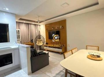 a88f45753d852a5f0a87b5685209dd49af9321af · Casa com 2 dormitórios à venda, 90 m² por R$ 340.000,00 - Conjunto São Benedito - Jacareí/SP