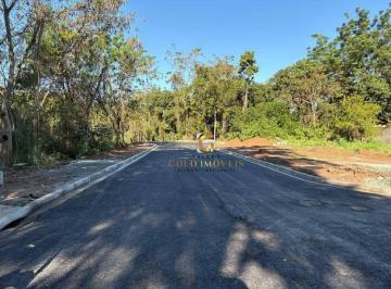 6b8c7067913d068efafbe339734d6983521753b6 · Terreno à venda, 125 m² por R$ 120.000 - Parque Novo Horizonte - São José dos Campos/SP