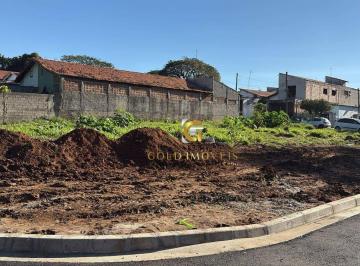 f999b69290dc89a0f038c1938d8ed7b7a08fcfbd · Terreno à venda, 176 m² por R$ 160.000 - Parque Novo Horizonte - São José dos Campos/SP