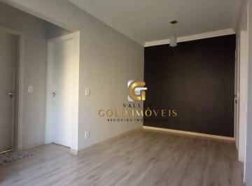b0a8fc582957feb0ad9a9c2e72c03a25cb0c39e7 · Apartamento com 2 dormitórios à venda, 49 m² por R$ 250.000 - Jardim Leocádia - Sorocaba/SP