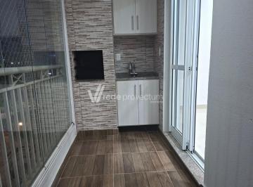 0 · apartamento à venda em Swift