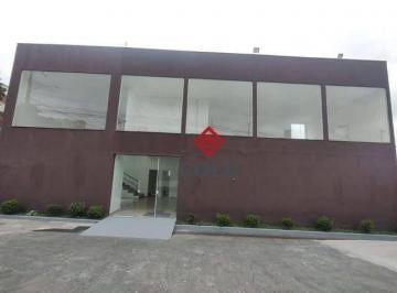 578d61961b68b43e29d5ee1d6be412fa118e83ad · Salão para alugar, 276 m² - Alves Dias - São Bernardo do Campo/SP