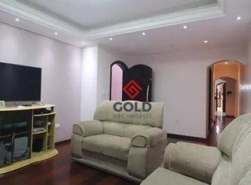 a82dd89439dd954ebb37164d2208cb43c7ee728f · Sobrado com 3 dormitórios à venda, 180 m² - Jardim Ana Maria - Santo André/SP