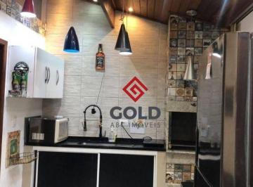 a393256649611d2f796bf6d7f9fd8e90a2b83ad1 · Kitnet com 1 dormitório para alugar, 38 m² por R$ 1.888,65/mês - São José - São Caetano do Sul/SP