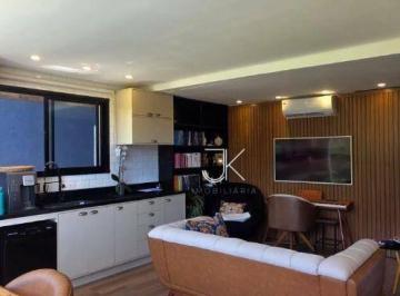 cf4b358f018d52a3bdc43c007eb35866de46b2e2 · Apartamento com 3 dormitórios à venda, 89 m² por R$ 980.000,00 - Nova Gardênia - Atibaia/SP
