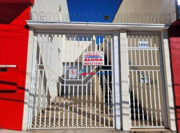 42af18dbb58ef273d5aab042a3f996807d87987d · Casa com 2 dormitórios para alugar por R$ 2.600,00 - Jardim Santa Rita de Cássia - Bragança Paulista