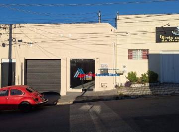 b2387951b5d7ddc60589677a38e70279763ae786 · Salão para alugar por R$ 4.300,00/mês - Cidade Planejada I - Bragança Paulista/SP