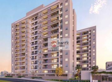 01fed0861168d3f84e42e960506ed7812ead6310 · APARTAMENTOS COM RESORT NO PARQUE NOVO MUNDO