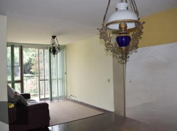 Sala · Imoveis - em Botafogo