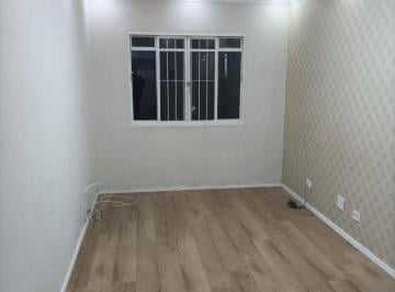 00af1c4be257ff82bb1ae775566c8fe2c71ee61e · Apartamento com 2 dormitórios à venda, 70 m² por R$ 339.200,00 - Jardim Cocaia - Guarulhos/SP