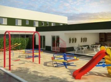 9d5732d24189a0e8a12e0168281b221190cf2e9b · Casa com 2 dormitórios à venda, 49 m² por R$ 240.000 - Residencial Conquista - Vargem Grande Paulist